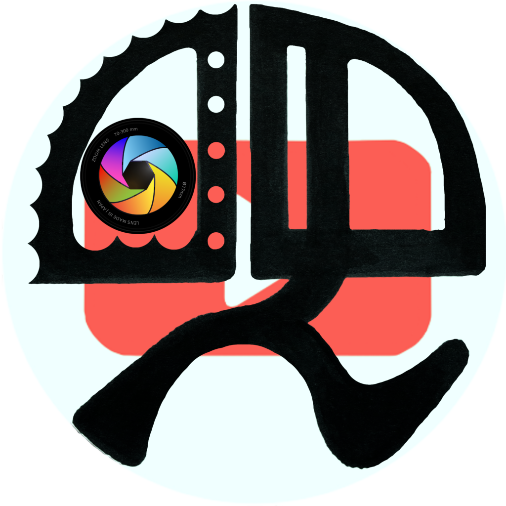 画像に alt 属性が指定されていません。ファイル名: logo-1-1024x1024.png